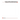 Understanding Digital Signatures: Establishing Trust Over the Internet and Other Networks