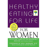 Healthy Eating for Life for Women
