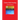 Chakra Reiki Healing Level One Manual