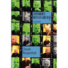 Experiments With Life and Deaf (The Loop Trilogy: Book Two)