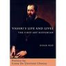 Vasari's Life and Lives: The First Art Historian