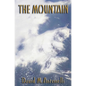 The Mountain