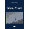 Noah's Vessel