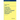 Grade Five Competition from the Leningrad Mathematical Olympiad: 1979-1992