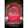 The Girlie Playhouse