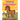 Toddler Coloring Book Farm Animals: 30 Big & Simple Images For Beginners Learning How To Color: Ages 2-4, 8.5 x 11 Inches (21.59 x 27.94 cm)