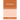 Hindu Astronomy