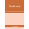 Hindu Astronomy