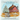 Christmas at Cozy Lane Farm: Joy to the World