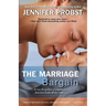 The Marriage Bargain