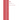 Code of Federal Regulations, Title 40 Protection of the Environment 79-80, Revised as of July 1, 2024