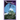 No Mountains Around Here Are Purple