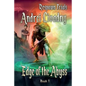 Edge of the Abyss (Respawn Trials Book 1): LitRPG Series