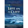 Life on a Cliff