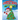 Christmas Coloring Book