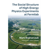 The Social Structure of High-Energy Physics Experiments at Fermilab: A Physics and Detector Driven Analysis