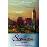 Saman