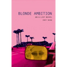 Blonde Ambition