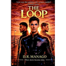 The Loop: Where desire becomes data.
