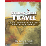 Strong Girls Travel: AJ's Connection at New River Gorge