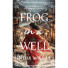 Frog in a Well
