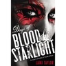 Days of Blood & Starlight