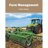 Farm Management