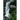 Maine's Waterfalls: A Comprehensive Guide