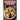 Dinner Pies: 94 Savory and Satisfying Recipes for Hearty Meals