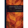 Every Man His Own University