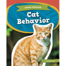 Cat Behavior