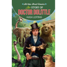 The Story of Doctor Dolittle