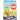 Sign Says Stop!: Ready-To-Read Pre-Level 1