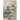 100 More Poems from the Chinese: From the Shijing to Mao Zedong