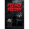 Freaky Freddy