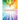 Adamiel: The Encounter
