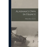 Alabama's Own in France