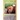 The Sufilive Series, Vol 3