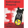 Radiological Weapons: America's Cold War Experience