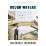 Rough Waters: From Surviving to Thriving with a Progressive Muscular Dystrophy