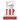 Empty at the Top: Exposing Spiritual Dangers in Multilevel Marketing