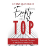 Empty at the Top: Exposing Spiritual Dangers in Multilevel Marketing