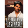 Operation Peacemaker