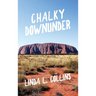 Chalky Downunder