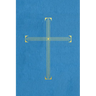 The 1662 Book of Common Prayer--Pew Format: International Edition