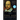 Soul of the Age: A Biography of the Mind of William Shakespeare