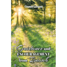 Guidance and Encouragement from Isaiah