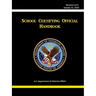 School Certifying Official Handbook - Revision 5.6.5 (January 31, 2020)