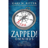 Zapped! Omnibus: A Collection of Short Stories with a Christian Worldview