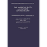 The American Slave: Arkansas & Missouri Narratives Vol. 11